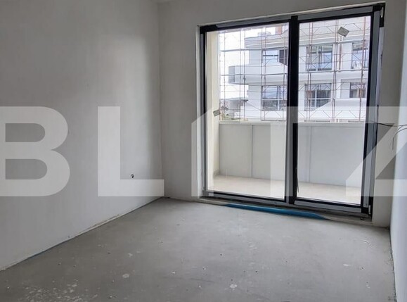 Apartament de vânzare 2 camere Floreşti - 129100AV | BLITZ Cluj-Napoca | Poza8