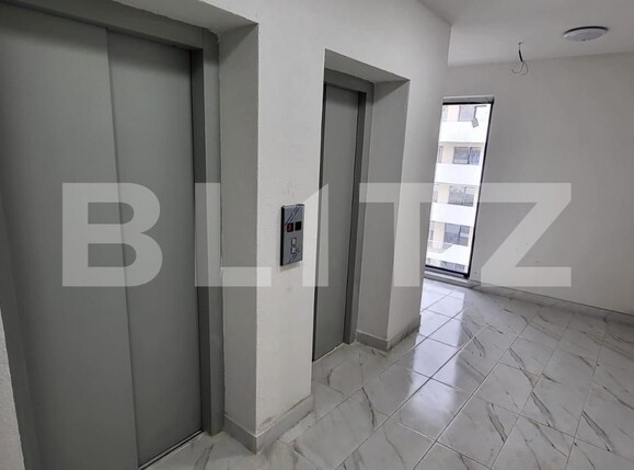 Apartament de vânzare 2 camere Floreşti - 129100AV | BLITZ Cluj-Napoca | Poza2