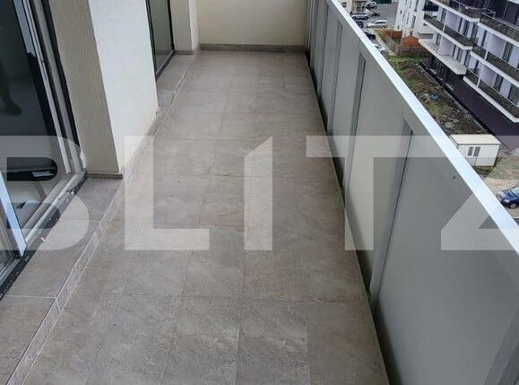Apartament de vânzare 2 camere Floreşti - 129100AV | BLITZ Cluj-Napoca | Poza9