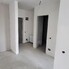 Apartament de vânzare 2 camere Floreşti - 129100AV - Poza 1 din 11 | BLITZ Cluj-Napoca | Poza7