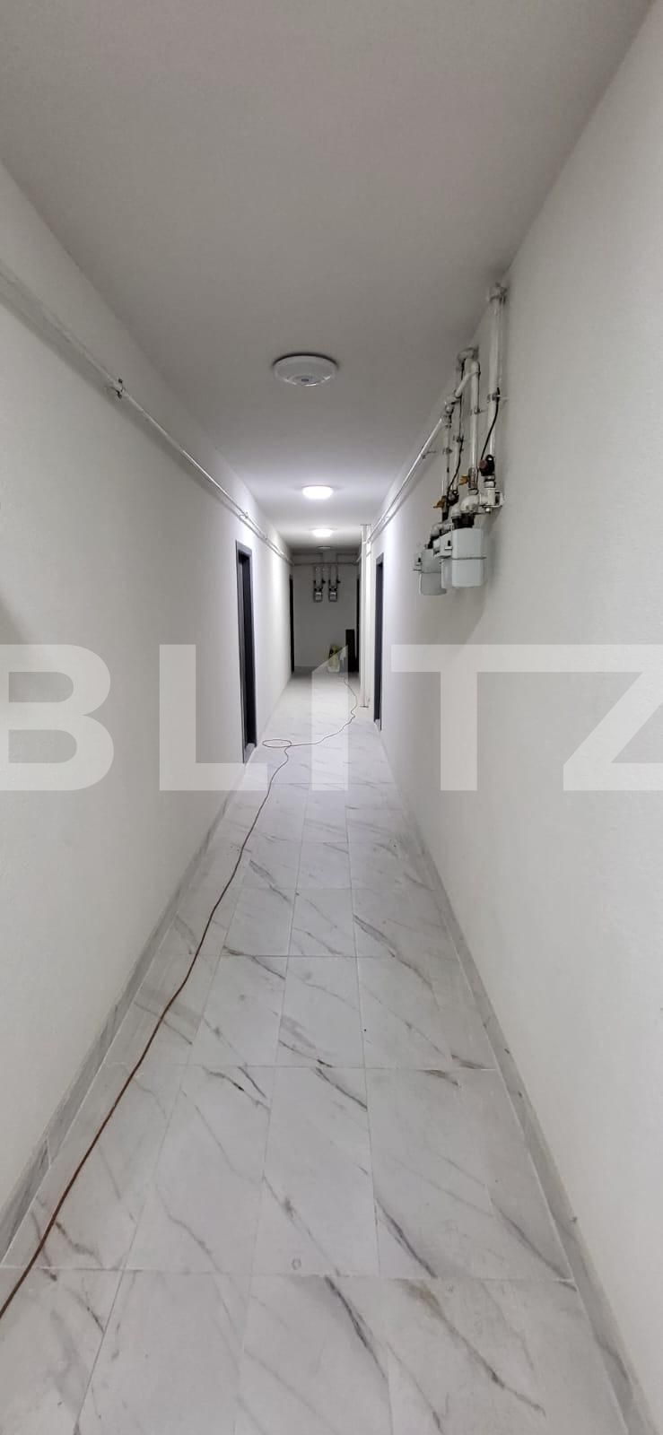 Apartament de vânzare 2 camere Floreşti - 129100AV | BLITZ Cluj-Napoca | Poza3