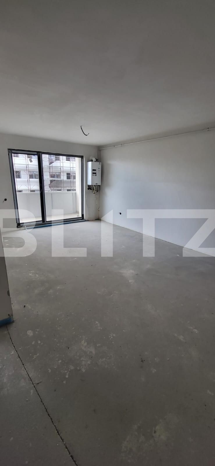 Apartament de vânzare 2 camere Floreşti - 129100AV | BLITZ Cluj-Napoca | Poza4