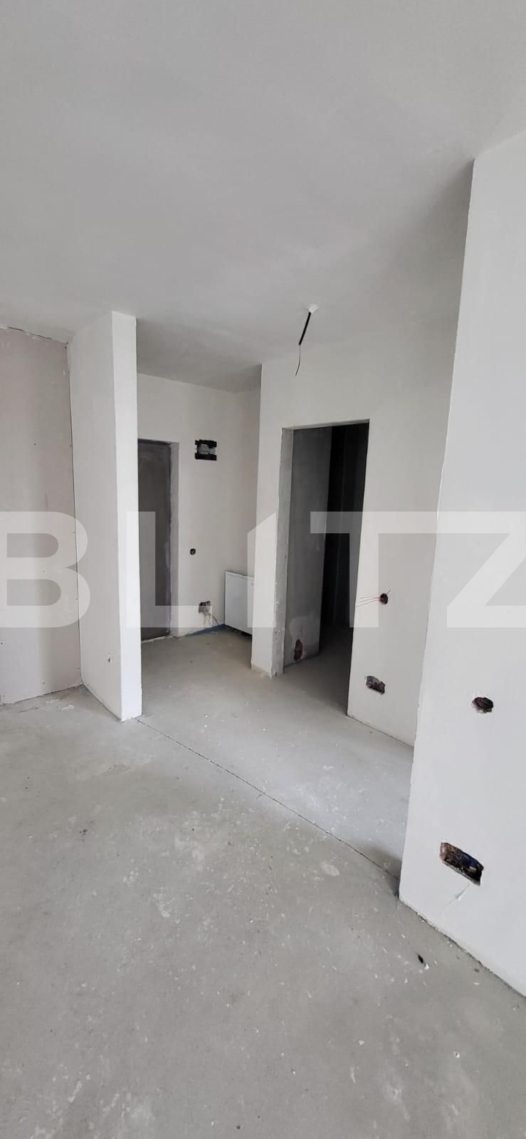 Apartament de vânzare 2 camere Floreşti - 129100AV | BLITZ Cluj-Napoca | Poza7