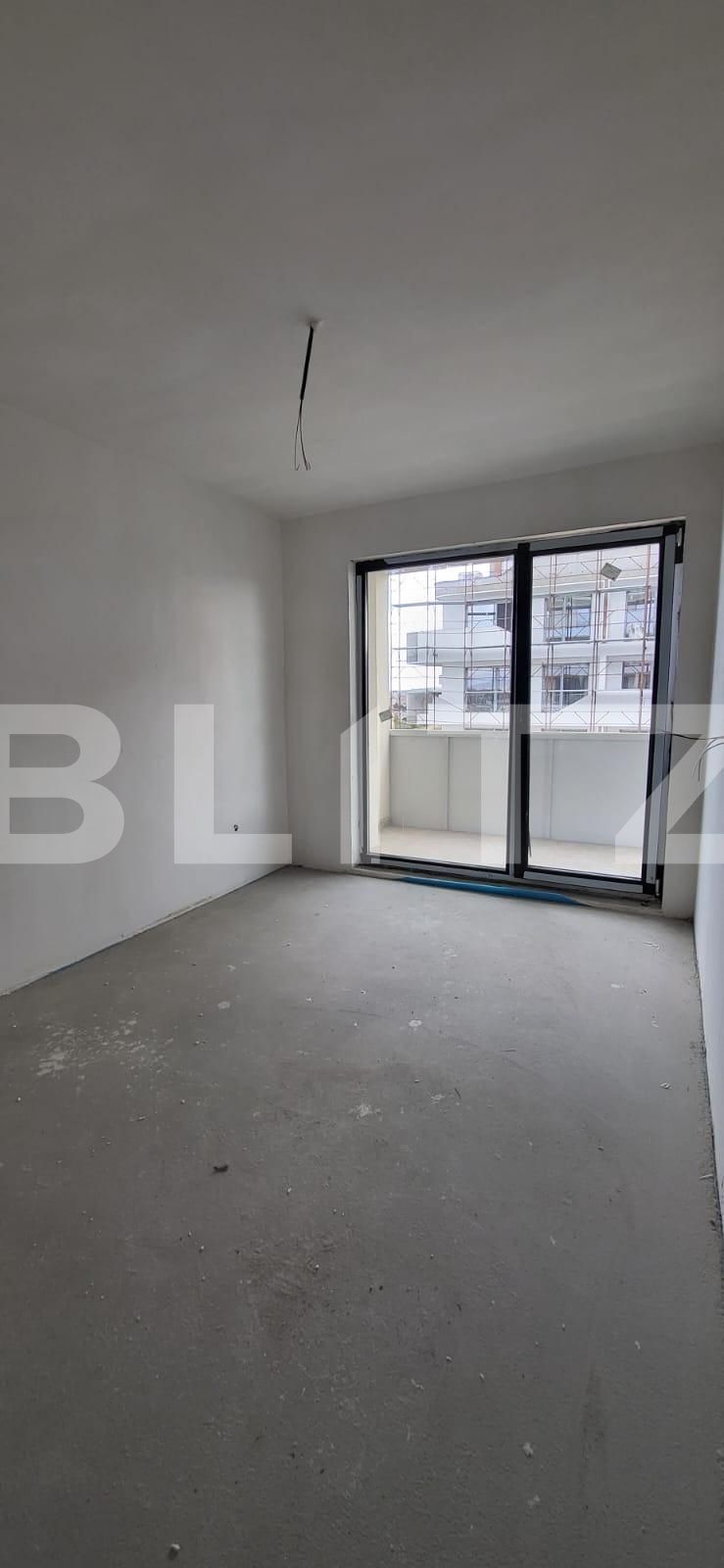 Apartament de vânzare 2 camere Floreşti - 129100AV | BLITZ Cluj-Napoca | Poza8
