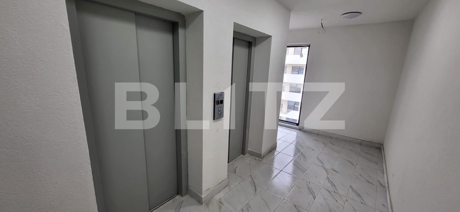 Apartament de vânzare 2 camere Floreşti - 129100AV | BLITZ Cluj-Napoca | Poza2