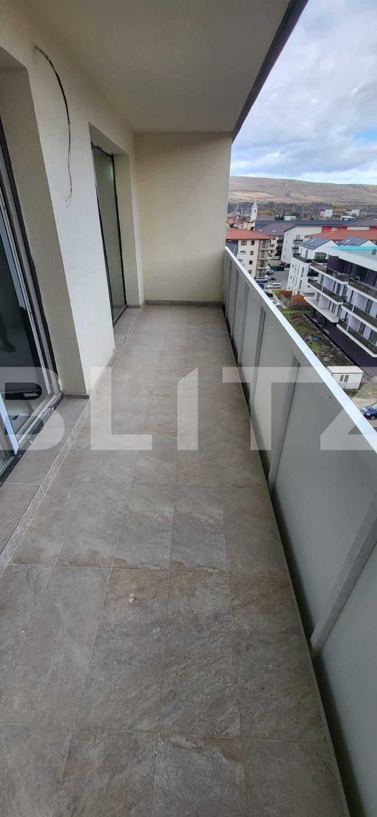 Apartament de vânzare 2 camere Floreşti - 129100AV | BLITZ Cluj-Napoca | Poza9
