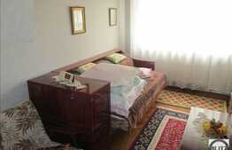 4 camere, 84.79 mp, decomandat, balcon, zona strazii Grigore Alexandrescu!