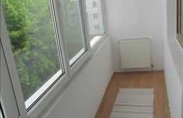 4 camere, 84.79 mp, decomandat, balcon, zona strazii Grigore Alexandrescu!