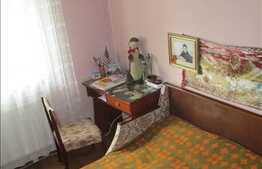 4 camere, 84.79 mp, decomandat, balcon, zona strazii Grigore Alexandrescu!