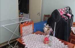 4 camere, 84.79 mp, decomandat, balcon, zona strazii Grigore Alexandrescu!