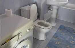 4 camere, 84.79 mp, decomandat, balcon, zona strazii Grigore Alexandrescu!