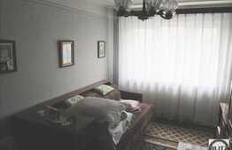 4 camere, 84.79 mp, decomandat, balcon, zona strazii Grigore Alexandrescu!