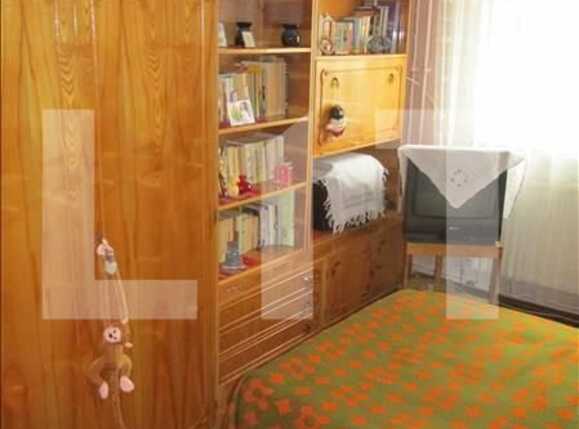 Apartament de vânzare 4 camere Manastur - 12911AV | BLITZ Cluj-Napoca | Poza6