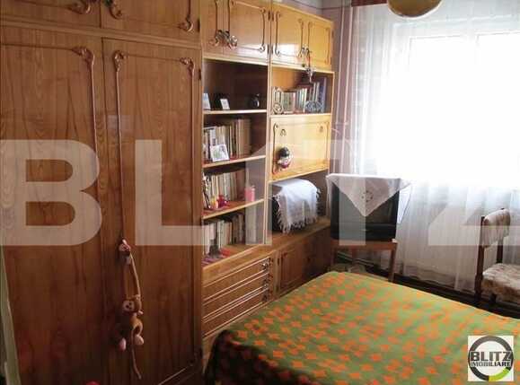 Apartament de vânzare 4 camere Manastur - 12911AV | BLITZ Cluj-Napoca | Poza4
