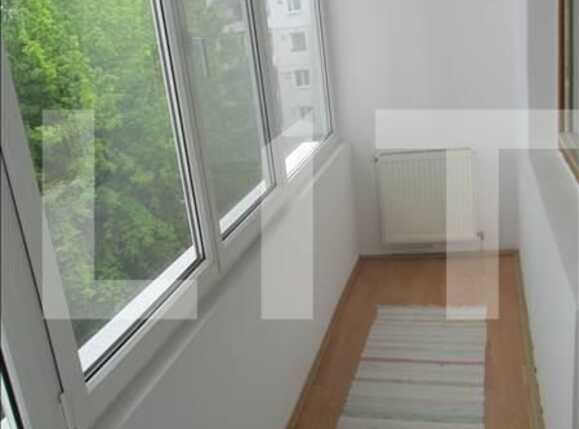 Apartament de vânzare 4 camere Manastur - 12911AV | BLITZ Cluj-Napoca | Poza13