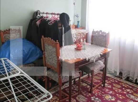 Apartament de vânzare 4 camere Manastur - 12911AV | BLITZ Cluj-Napoca | Poza7