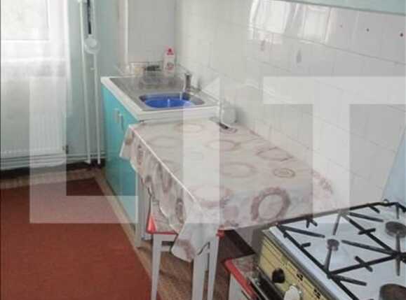 Apartament de vânzare 4 camere Manastur - 12911AV | BLITZ Cluj-Napoca | Poza10