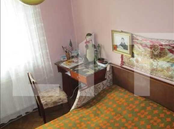 Apartament de vânzare 4 camere Manastur - 12911AV | BLITZ Cluj-Napoca | Poza5