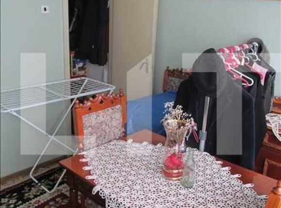 Apartament de vânzare 4 camere Manastur - 12911AV | BLITZ Cluj-Napoca | Poza8