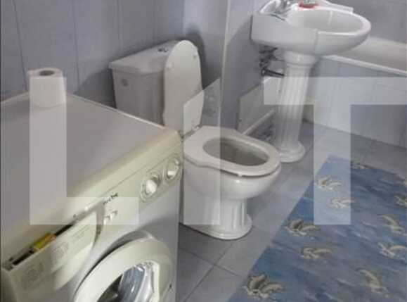 Apartament de vânzare 4 camere Manastur - 12911AV | BLITZ Cluj-Napoca | Poza12