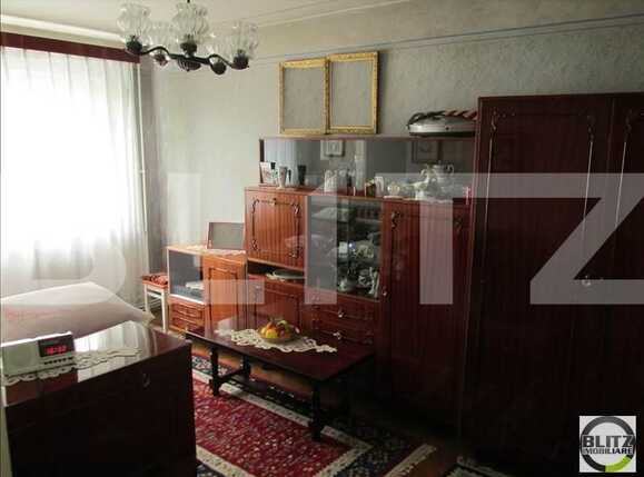 Apartament de vânzare 4 camere Manastur - 12911AV | BLITZ Cluj-Napoca | Poza3