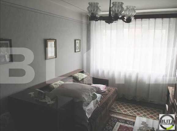 Apartament de vânzare 4 camere Manastur - 12911AV | BLITZ Cluj-Napoca | Poza9