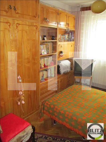 Apartament de vânzare 4 camere Manastur - 12911AV | BLITZ Cluj-Napoca | Poza6