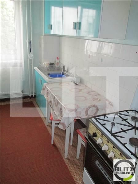Apartament de vânzare 4 camere Manastur - 12911AV | BLITZ Cluj-Napoca | Poza10