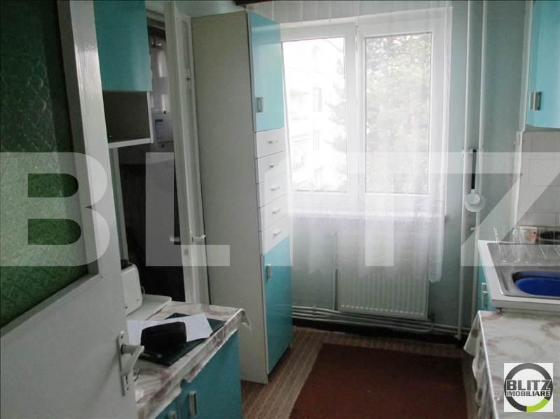 Apartament de vânzare 4 camere Manastur - 12911AV | BLITZ Cluj-Napoca | Poza11
