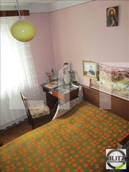 Apartament de vânzare 4 camere Manastur - 12911AV | BLITZ Cluj-Napoca | Poza5