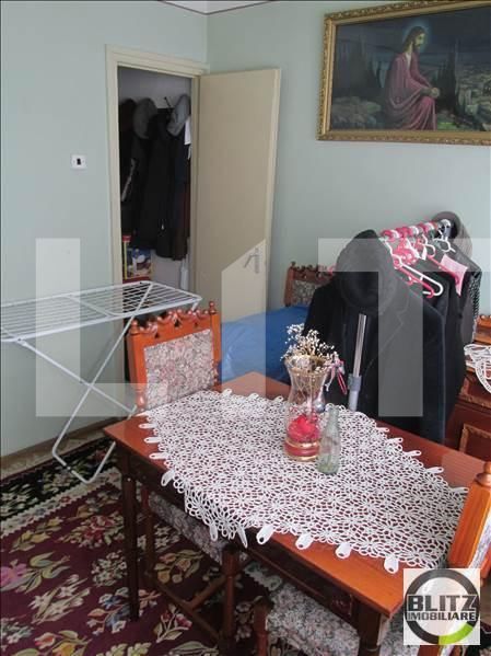 Apartament de vânzare 4 camere Manastur - 12911AV | BLITZ Cluj-Napoca | Poza8