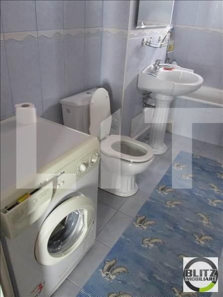 Apartament de vânzare 4 camere Manastur - 12911AV | BLITZ Cluj-Napoca | Poza12