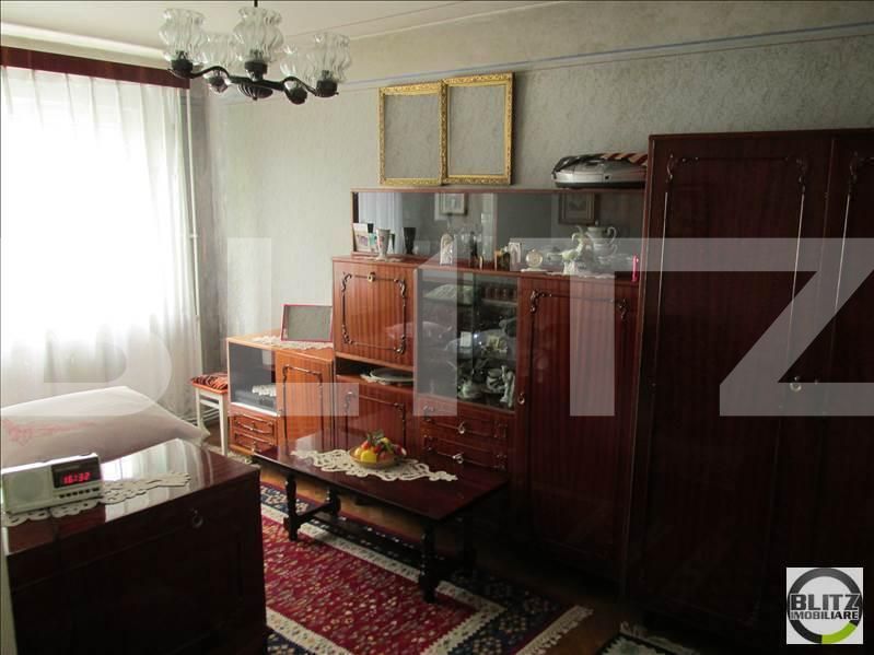 Apartament de vânzare 4 camere Manastur - 12911AV | BLITZ Cluj-Napoca | Poza3