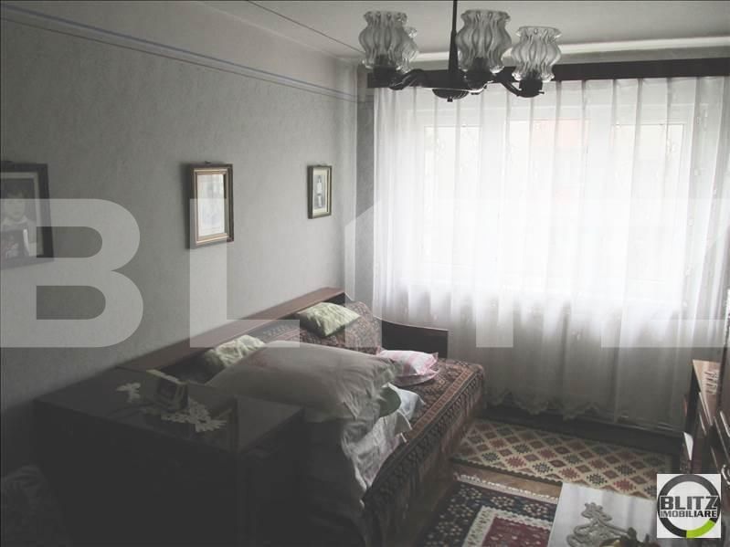 Apartament de vânzare 4 camere Manastur - 12911AV | BLITZ Cluj-Napoca | Poza9