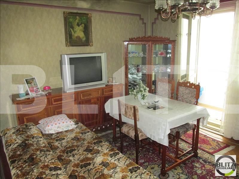Apartament de vânzare 4 camere Manastur - 12911AV | BLITZ Cluj-Napoca | Poza2