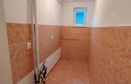 Apartament 2 camere, semidecomandate, zona Hermes, Gheorgheni