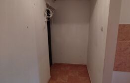 Apartament 2 camere, semidecomandate, zona Hermes, Gheorgheni