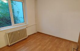 Apartament 2 camere, semidecomandate, zona Hermes, Gheorgheni