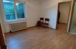 Apartament 2 camere, semidecomandate, zona Hermes, Gheorgheni