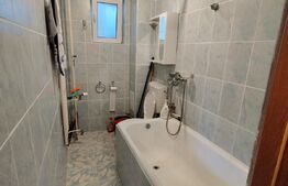 Apartament 2 camere, semidecomandate, zona Hermes, Gheorgheni