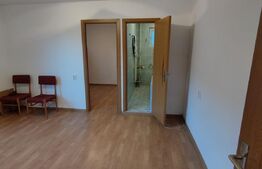 Apartament 2 camere, semidecomandate, zona Hermes, Gheorgheni