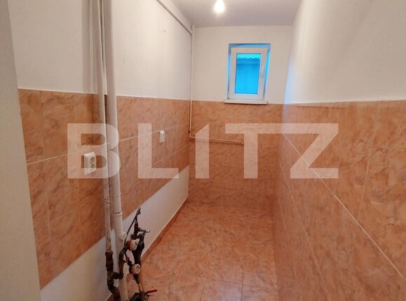 Apartament de vânzare 2 camere Gheorgheni - 129112AV | BLITZ Cluj-Napoca | Poza5