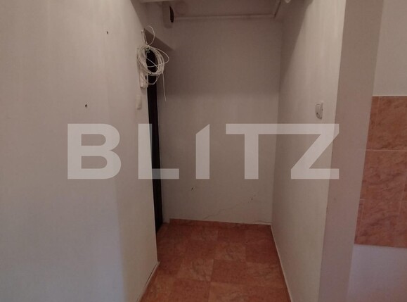Apartament de vânzare 2 camere Gheorgheni - 129112AV | BLITZ Cluj-Napoca | Poza4