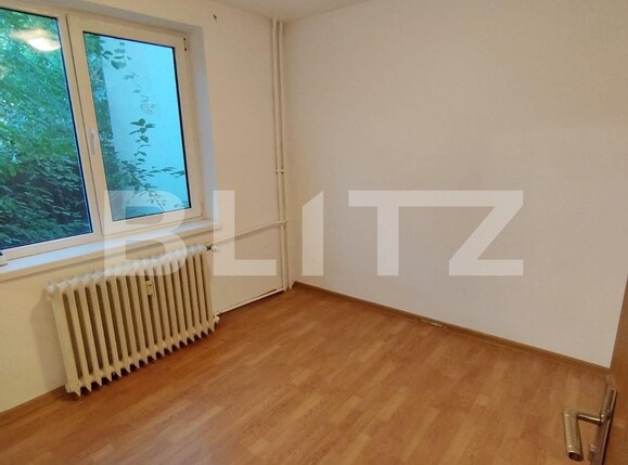Apartament de vânzare 2 camere Gheorgheni - 129112AV | BLITZ Cluj-Napoca | Poza1