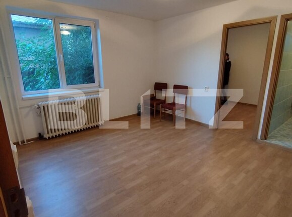 Apartament de vânzare 2 camere Gheorgheni - 129112AV | BLITZ Cluj-Napoca | Poza2