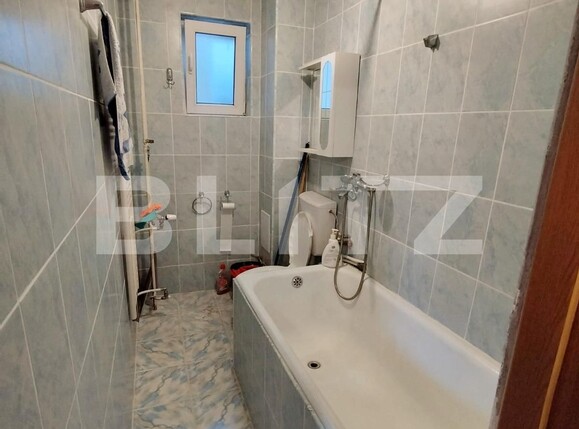 Apartament de vânzare 2 camere Gheorgheni - 129112AV | BLITZ Cluj-Napoca | Poza6