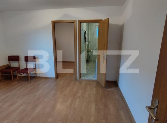 Apartament de vânzare 2 camere Gheorgheni - 129112AV | BLITZ Cluj-Napoca | Poza3