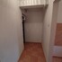 Apartament de vânzare 2 camere Gheorgheni - 129112AV - Poza 1 din 6 | BLITZ Cluj-Napoca | Poza4