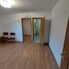 Apartament de vânzare 2 camere Gheorgheni - 129112AV - Poza 1 din 6 | BLITZ Cluj-Napoca | Poza3