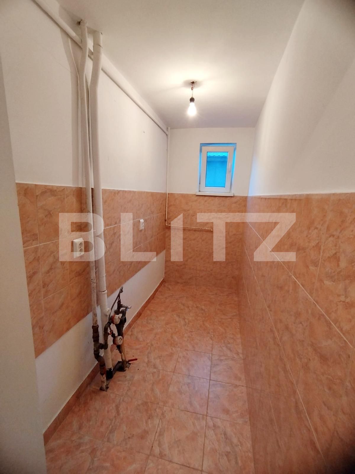 Apartament de vânzare 2 camere Gheorgheni - 129112AV | BLITZ Cluj-Napoca | Poza5